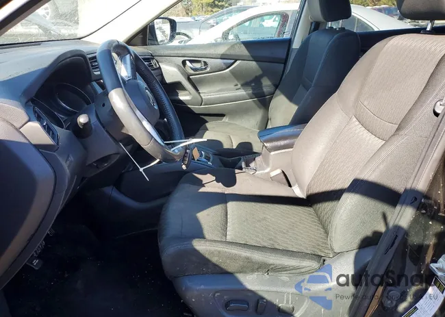 KNMAT2MV1HP522412: 76074575