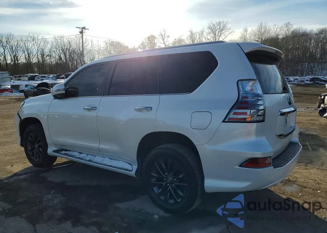 JTJAM7BX5P5365120: 75623075