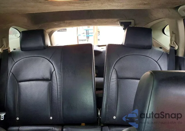 JN8AS5MT4DW017035: 77497765