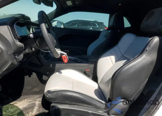 2C3CDZC95PH679399: 77365155