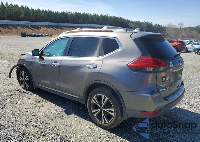 5N1AT2MT5HC748499: 78320775