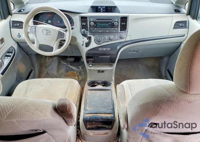 5TDKK3DC5CS278872: 78764145