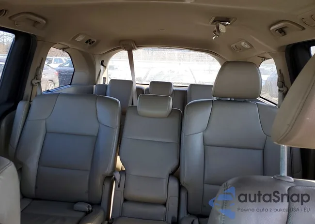 5FNRL5H96EB039716: 75243695