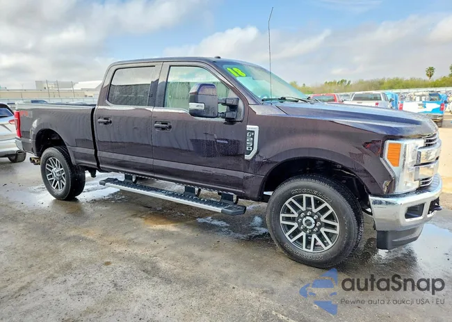 1FT7W2BT3JEC86432: 77419865