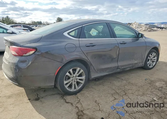 1C3CCCAB0GN129654: 77154685