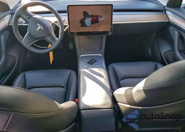 5YJ3E1EA7PF430061: 76980905