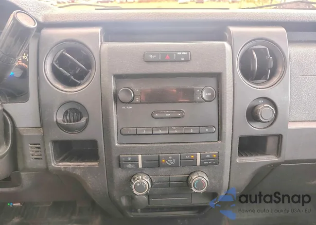 1FTMF1CM7DFE09796: 78836655