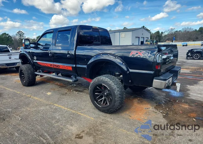 1FT7W2BT3GEB22039: 76436755