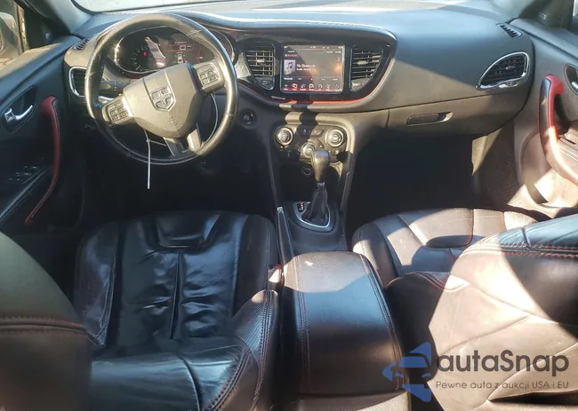 1C3CDFEB7ED701721: 77395955