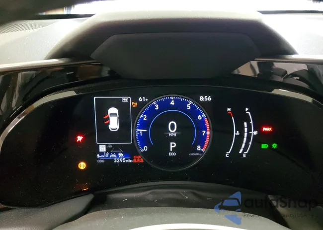 2T2GGCEZ9SC088943: 77888925