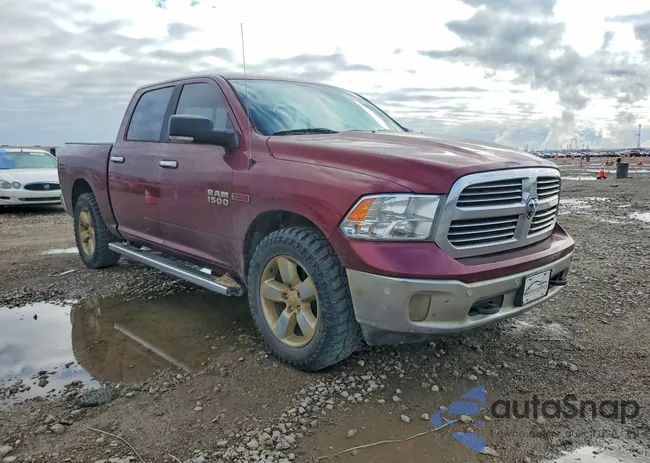 1C6RR7LM3JS245652: 77194975