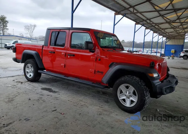 1C6HJTAGXLL151869: 76018315