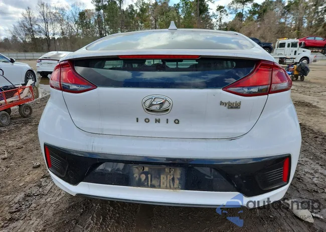 KMHC65LC8JU074982: 77172825