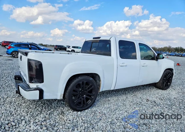 2GTEK638581133731: 79250025