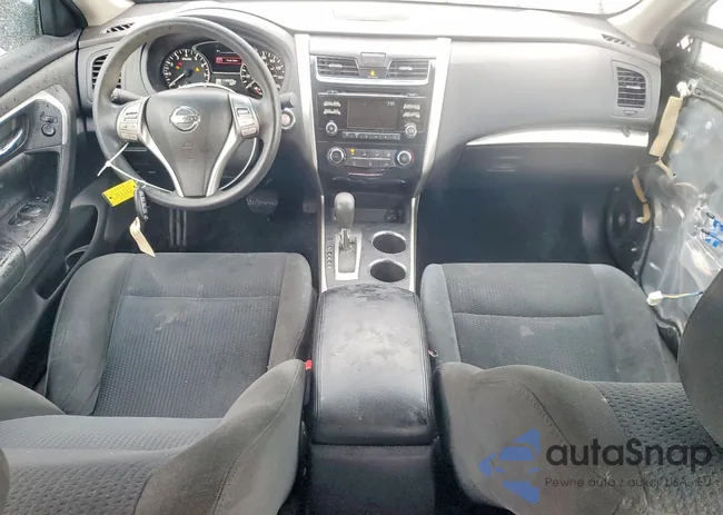 1N4AL3AP8FN889558: 76748795