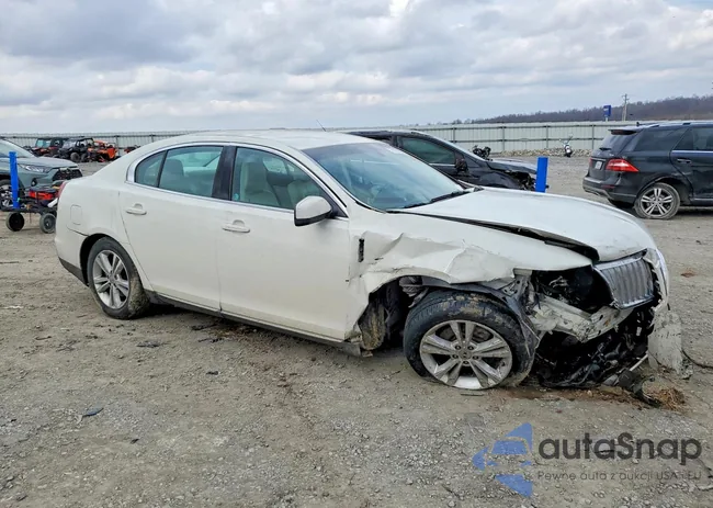 1LNHM93R99G620559: 78114965