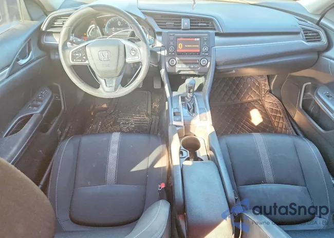 2HGFC2F61LH508830: 75868595