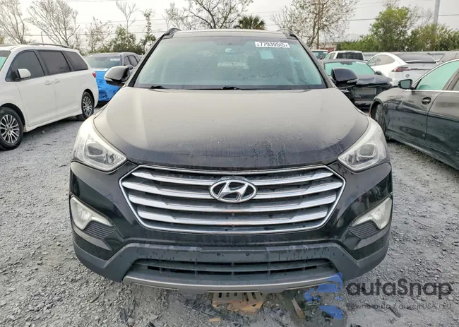 KM8SR4HFXGU158682: 77939565