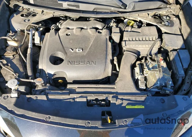 1N4AA6AP1HC414324: 75182535