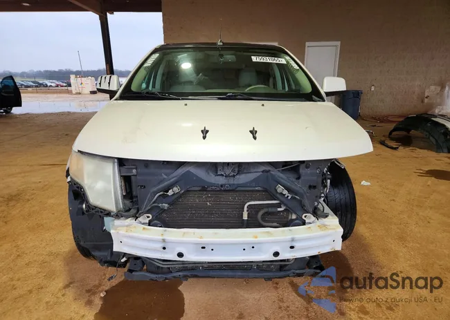 2FMDK3KC9ABA96131: 75931065