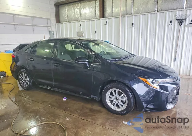 JTDEAMDE6NJ038852: 76013745