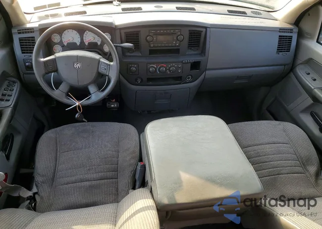 1D7HU18N78S611016: 75618385