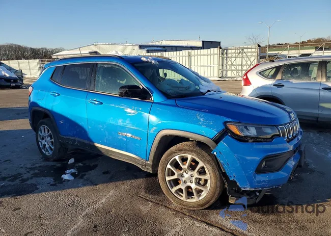 3C4NJDFB0NT218713: 75636715