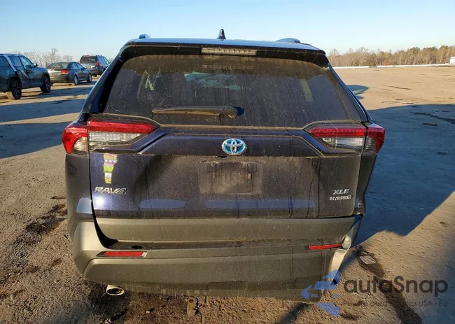 2T3RWRFV0RW229977: 75862115