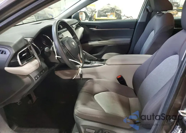 4T1B11HK8KU242530: 77985555