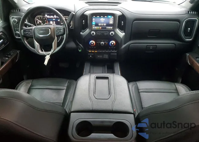 1GTU9FET6LZ184079: 76252805