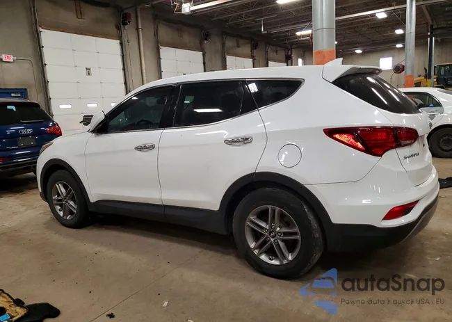 5XYZTDLB0HG441037: 74948145