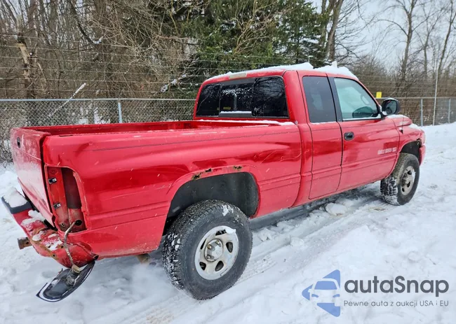 3B7HF13Y21M297277: 75942585