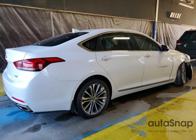 KMHGN4JE4FU079087: 75256085