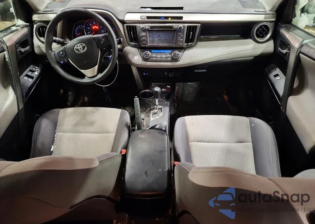 JTMRFREV3FD116082: 78420225