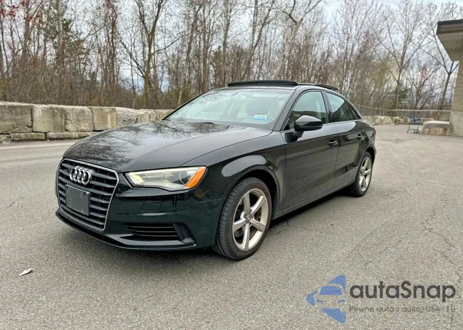 WAUBFGFF7F1007071: 76284885