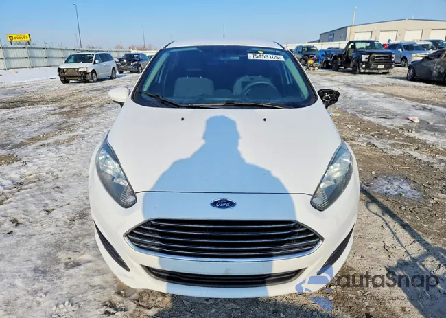 3FADP4AJ3GM193415: 75459105