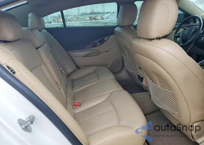 1G4GC5ER0DF306298: 75982605