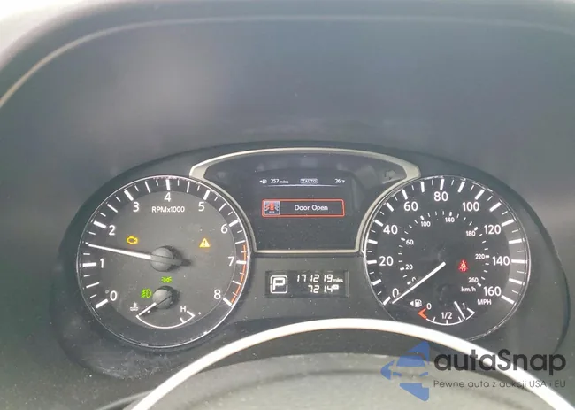 5N1AR2MM0DC631592: 76697345