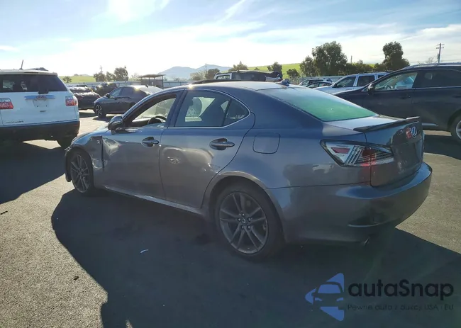 JTHBF5C2XD5193346: 79440165