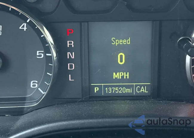 2GCVKMEC8K1209066: 79622275