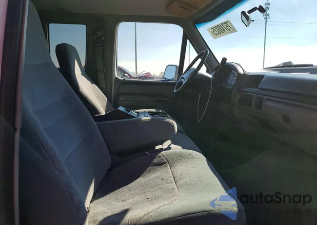 1FTHX25H4TEA51355: 75748825