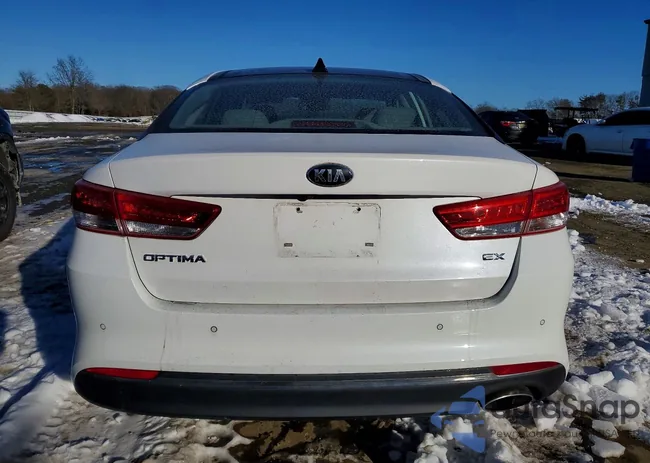 5XXGU4L39GG081153: 75803015