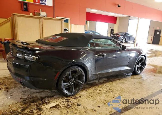 1G1FH3D70K0145224: 76473105