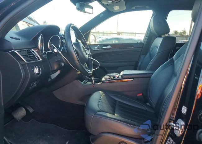 4JGDA5JB8JB037875: 78159035