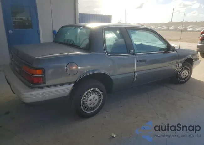 1G2NE14U3KC813798: 77132845