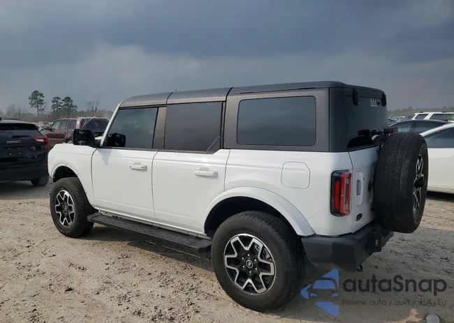 1FMDE8BH7RLA89917: 78606725