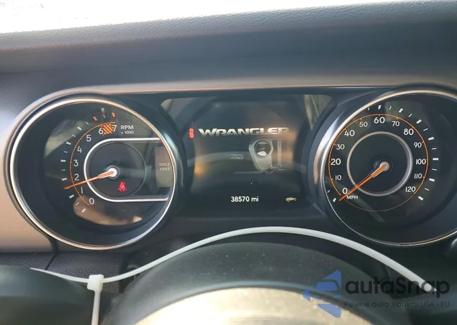 1C4GJXAN6PW656466: 78890705