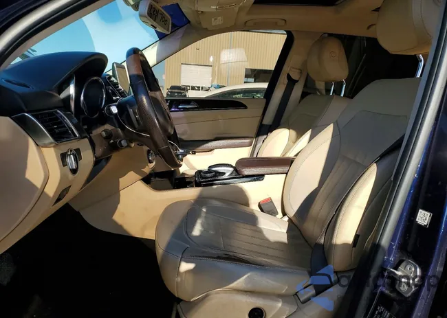 4JGDA5JB8JB129276: 78557375