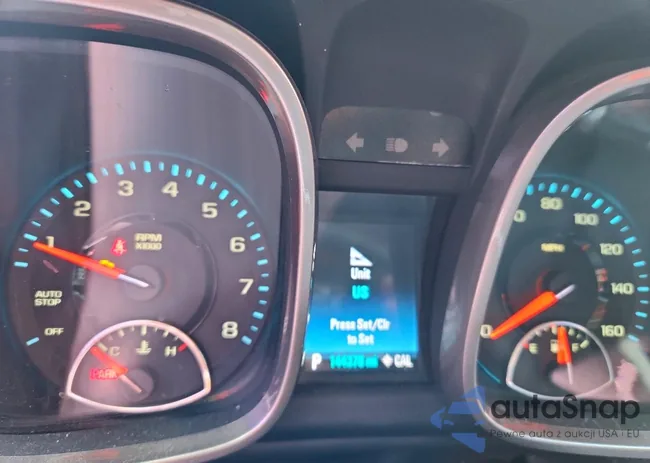 1G11C5SL8FF286128: 75371925