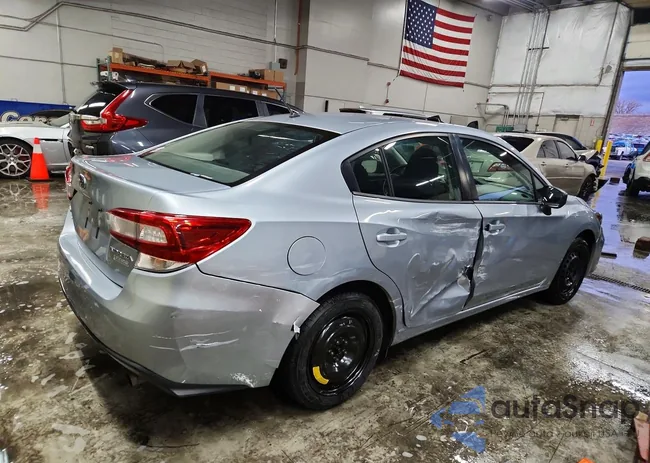 4S3GKAA68H3607792: 78439785